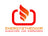 Energy 2thedoor uk company logo